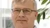 Jens Ole Kristensen 