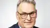Det er John Harpøth fra Dansk Folkeparti, der er 1. viceborgmester og formand for Klima & Miljø i Holbæk Kommune, som har svaret på spørgsmålene, og det er sket efter et ønske fra Holbæks socialdemokratiske borgmester, Christina Krzyrosiak Hansen.