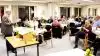 - Endelig er det lykkedes at få pantebrevsmodellen, som Familielandbruget har kæmpet for i syv-otte år, vedtaget i Folketinget. Det gør mulighederne for generationsskifte i de mindre og mellemstore landbrug bedre, sagde Fyns Familielandbrugs formand, Ib W. Jensen, på generalforsamlingen.