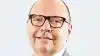 Ny i bestyrelsen for Danish Food Cluster
