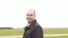 Lars Kristensen, Frederiks, er ny formand for Landboforeningen Limfjord. Han vil blandt andet arbejde for, at få flere unge ind i erhvervet.