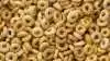 General Mills er blandt andet kendt for at producere morgenmadsproduktet Cheerios. Foto: Pixabay