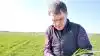 - Vi er i bund og grund slet ikke interesseret i en udsættelse. Vi er interesseret i et system, der fungerer, så vi kan overholde fristen den 17. april, siger Sven Erik Pindstrup, Landbo Limfjord.