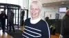 Gitte Hansen, svinerådgiver i VKST, glæder sig sammen med sine kollegaer over, at de østdanske slagtesvineproducenter i øjeblikket rykker og bliver stadig bedre.  