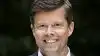Jesper Pagh – ny koncerndirektør i DLG.
