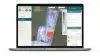 CropManager.dk er platformen, som samler dine digitale markstyringsredskaber et sted. Her kan du finde dine markplaner og registreringer af dræn, sten, ukrudtspletter, mv., fra FarmTracking.
