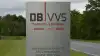 DB Industri er en afdeling i DBVVS, der har base ved Hesselager på det sydøstlige Fyn, men der sælges innovative og miljøvenlige varmeløsninger til industri og erhverv over hele landet.