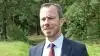 Miljø- og fødevareminister Jakob Ellemann-Jensen (V) har udpeget det nye Dyreetiske Råd. 