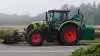 Det er blandt andet udstyr til grøn vedligeholdelse, Danish Agro skal levere til Forsvaret. Foto: Danish Agro