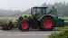 Det er blandt andet udstyr til grøn vedligeholdelse, Danish Agro skal levere til Forsvaret. Foto: Danish Agro