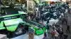 En bustur til Agritechnica for at se alle nyhederne fra Deutz-Fahr har resulteret i et godt salg for Traktorgården Give.