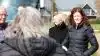 Birgitte Kragh (V), formand for Plan-, Bolig- og Miljøudvalget i Kolding Kommune sætter stor pris på den gode dialog kommune og landbrug. Foto: KHL