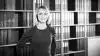 Lisbeth Krogh Nielsen