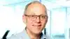 Robert Pedersen, bygningskonsulent ved BK Nord A/S