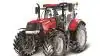 Udover en samlet førsteplads i marts indtager Case IH også en førsteplads for første kvartal 2019. Den mest solgte enkeltmodel er Puma 240 CVX, der indtil nu i år er indregistreret 18 gange.