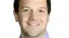 Andreas Carstensen