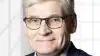 Henning Fogh