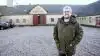 Efter 10 år i bestyrelsen hos Danske Svineproducenter er Henrik Mortensen klar til at takke af.