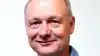 Bent Kjeldsen