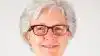 Socialdemokraten Kirsten Jensen, 58 år, vendte den 1. januar 2018 tilbage i borgmesterstolen i Hillerød Kommune, hvor hun også var borgmester fra 2007 til udgangen af 2013.