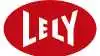 Lely Center Herrup er sponsor for anden- og tredjepladserne.