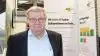 Direktør Karl Molbech, FCSI i Silkeborg, kritiserer åbenlyst Seges for at afveje detaljer i et gylleprodukt til fordel for den ene af tre leverandører bag et forsøg, der nu publiceres i Landsforsøgene 2017.