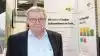 Direktør Karl Molbech, FCSI i Silkeborg, kritiserer åbenlyst Seges for at afveje detaljer i et gylleprodukt til fordel for den ene af tre leverandører bag et forsøg, der nu publiceres i Landsforsøgene 2017.
