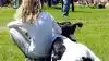 Allerede nu kan man begynde at glæde sig til MidtWest Farmshow lørdag den 15. juni.