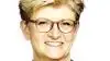 Ingrid van den Hengel, mælkeproducent og næstformand i LandboSyd, Lendemark 3, 6393 Bylderup-Bov
