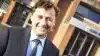 Agri Nord-formand Carl Christian Pedersen og resten af bestyrelsen har udset sig en ny udstykning ved Svenstrup til et fremtidigt hovedkontor. 
