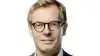 Nikolaj Schulz er ny politisk direktør i Spiras. Foto: Spiras