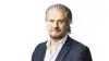 Henrik Dahl, folketingsmedlem for Liberal Alliance, J. Lauritzens Plads 3, 1., 6760 Ribe
