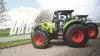 Fra i dag kan du leje en Claas-traktor direkte på nettet. - Vi har valgt at udbyde vores Claas Fokus-modeller, som er konfigureret, så de imødekommer de flestes behov. Derudover tilbyder vi også forskelligt ekstra udstyr i de forskellige effektklasser, så vores kunder kan sammensætte den traktor, som de har brug for til deres opgaver, siger Lars Johnsen, salgschef i Danish Agro Machinery.