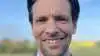Jens Kock Hansen er ny partner i rådgivningsfirmaet Boje & Ladekjær. Foto: Boje & Ladekjær