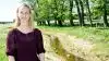 Projektleder, biolog Sandra Arvidson fra Nordfyns Kommunes Natur- og Miljøafdeling, oplyste ved indvielsen, at genåbningen af Oreafløbet, der har kostet 2.030.000 kr., er udført i overensstemmelse med de danske Vandområdeplaner 2015-21.