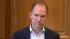 Minister for Grøn Trepart, Jeppe Bruus (S), har netop afvist frøavlernes ønske. Arkivfoto: Ft.dk