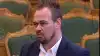 Det kan ikke nytte noget, at der ikke er helt styr på, hvor mange ulve, der er i Danmark, mener Kristian Bøgsted fra Danmarksdemokraterne. Arkivfoto: ft.dk