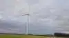Dansk Agro Energi lukker efter to år. Foto: Dansk Agro Energi