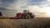 De nye Case IH Magnum-traktorer er nu opdateret til modelår 2025. Traktorerne fås blandt andet med justerbar bremse-til-koblingsfunktion, forbedret hydraulik og adgang til data uden abonnement. Pressefoto