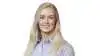 Kristina Vesterager Riddersholm, Teamleder i forskning og udviklingsafdeling hos Hendrix Genetics Swine.