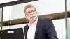 - Der er efterhånden for lidt omsætning i vores smågrisesalg, så vi må beklageligvis lukke, fortæller formanden for SLS Sjælland, Niels Aagaard Jørgensen. Foto: Morten Ipsen