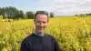 Karsten Bach Fenger har forladt Agrovi og er blevet ansat som specialist hos Nybolig Landbrug Svanholm, Jespersen og Henriksen.