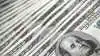 En voksende amerikansk gæld og høj refinansieringsbyrde har igen sat dollar og renter i centrum for de finansielle markeder.