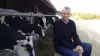 På billedet: Bent Hovalt Bertelsen.