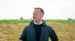 Peter Foged Larsen, direktør i AgroGas, forklarer, at der er stor interesse for afbrændingsteknologien, og flere anlæg vil blive sat op henover sommeren og efteråret.