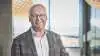 Ivar Ravn fyldte 60 år 19. maj 2025. Derudover markerer året også hans 21. i Seges Innovation. Foto: Seges Innovation