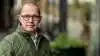 Viceformand i Landbrug & Fødevarer, Martin Hjort Jensen, kalder urenset spildevand for »ulækkert« og kræver, at regeringen leverer på løftet om en afgift på spildevandsoverløb. - Det handler om ordentlighed, siger han. Pressefoto