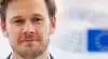 Ifølge Niels Fuglsang (S) er der – desværre, mener han – ikke længere den samme klimafokus i EU-systemet.