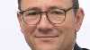 Niels Flemming Hansen (K) ser gerne en CAP-reform med øget fokus på belønning for grønne tiltag.