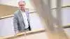 - Det er ikke et tilbageskridt. Det er en tiltrængt opbremsning, lyder det fra Henrik Dahl (LA) om den europæiske deregulering.